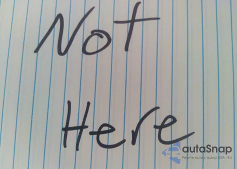 2016 Dodge Charger Sxt from USA, damaged, VIN 2C3CDXHG8GH307518